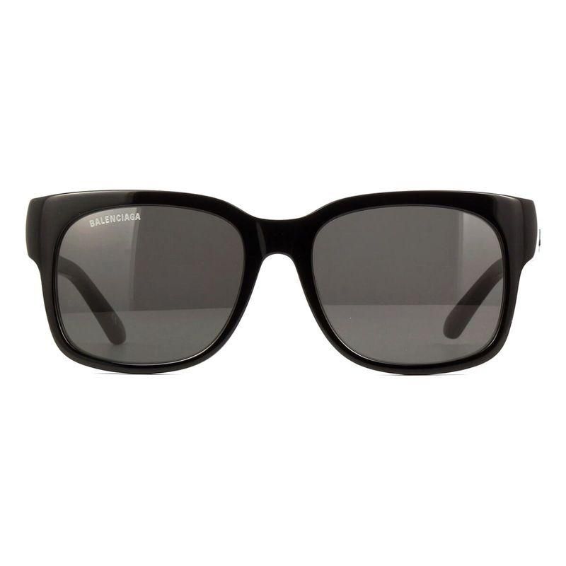 Х󥷥 BALENCIAGA BB0212S 001