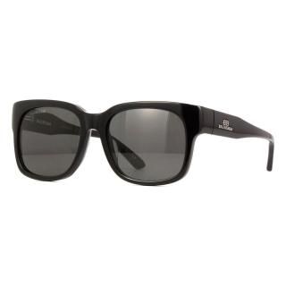 Х󥷥 BALENCIAGA BB0212S 001