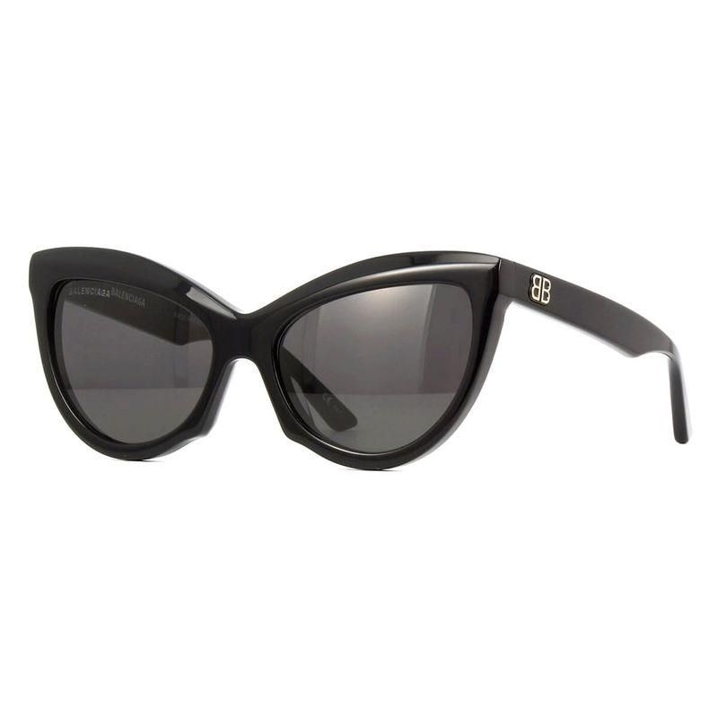 Х󥷥 BALENCIAGA BB0217S 001