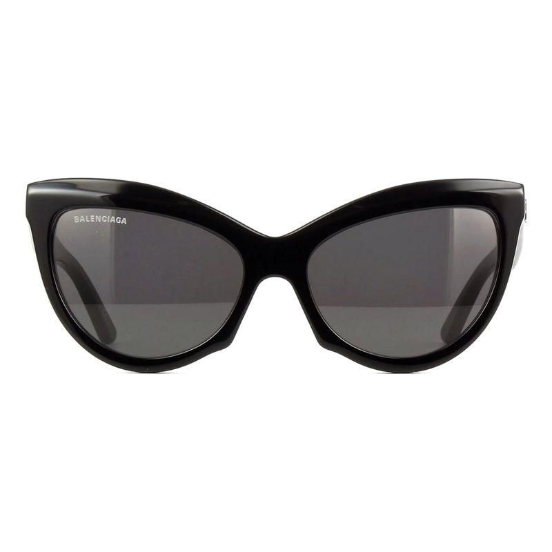 Х󥷥 BALENCIAGA BB0217S 001