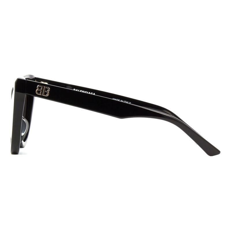 Х󥷥 BALENCIAGA BB0217S 001