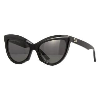 Х󥷥 BALENCIAGA BB0217S 001