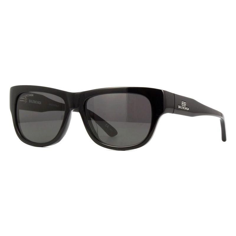 Х󥷥 BALENCIAGA BB0211S 001