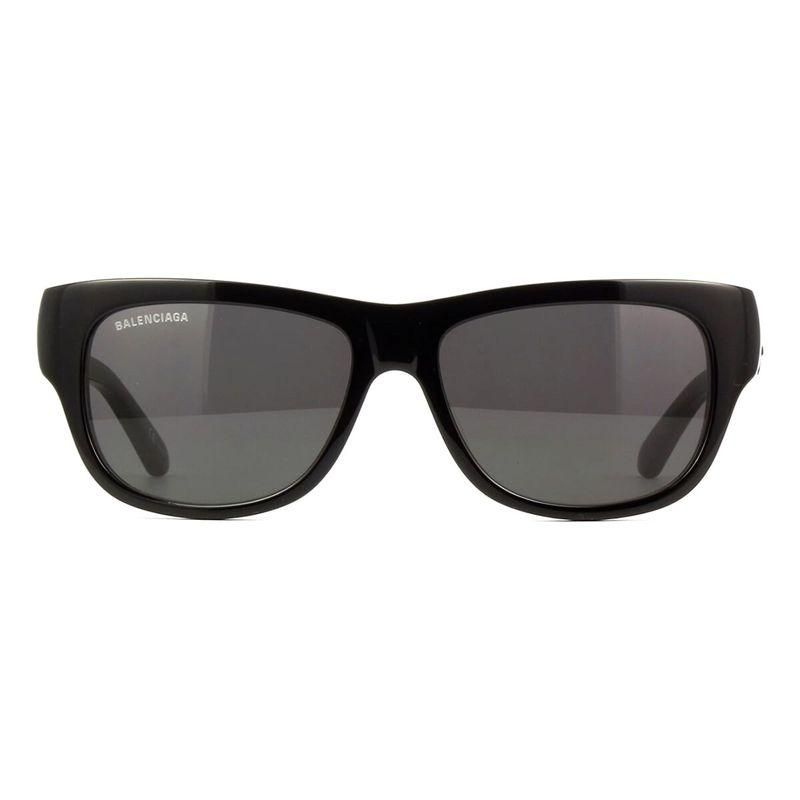 Х󥷥 BALENCIAGA BB0211S 001
