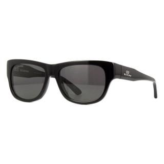 Х󥷥 BALENCIAGA BB0211S 001