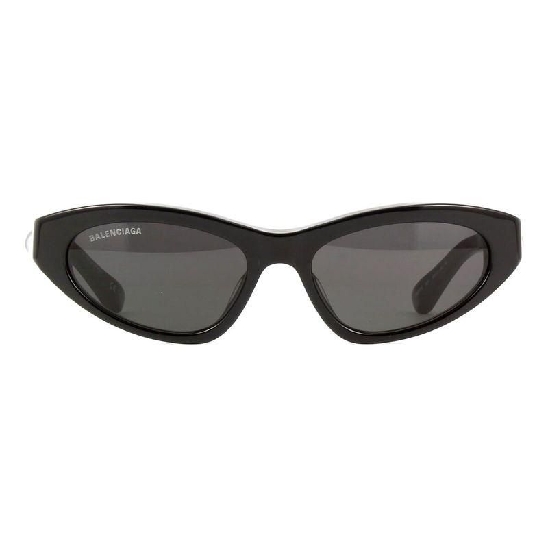 Х󥷥 BALENCIAGA BB0207S 001