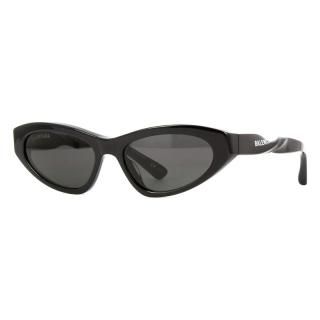 Х󥷥 BALENCIAGA BB0207S 001