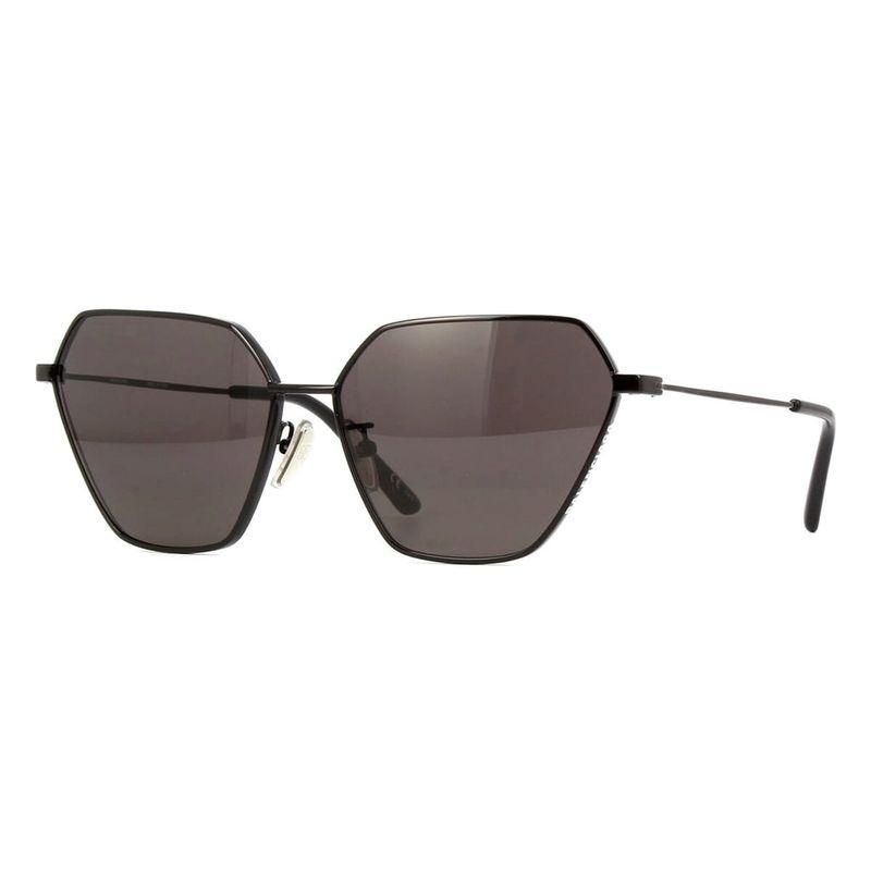 Х󥷥 BALENCIAGA BB0194S 001