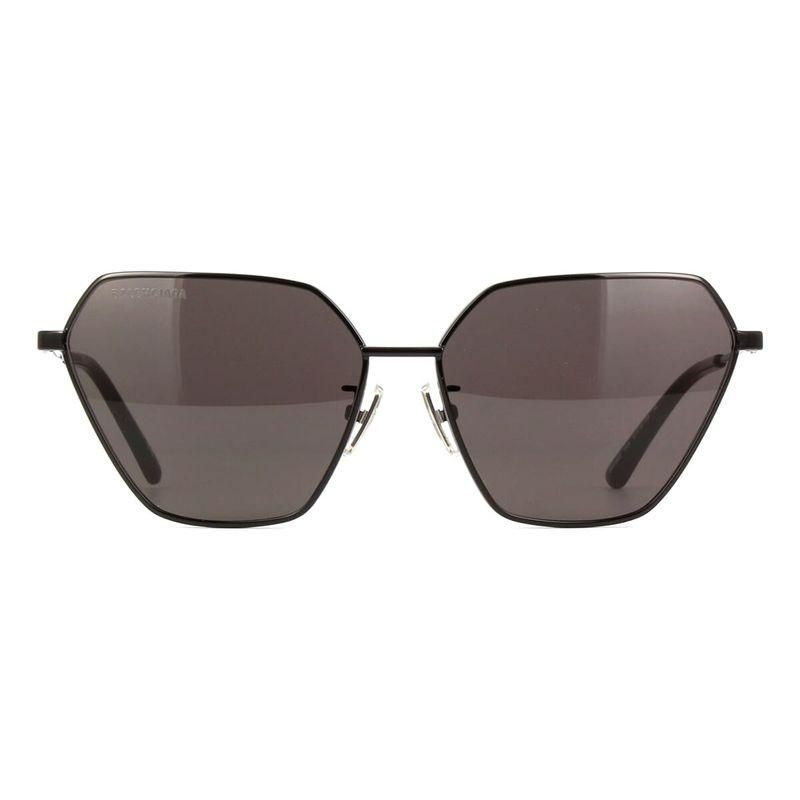 Х󥷥 BALENCIAGA BB0194S 001