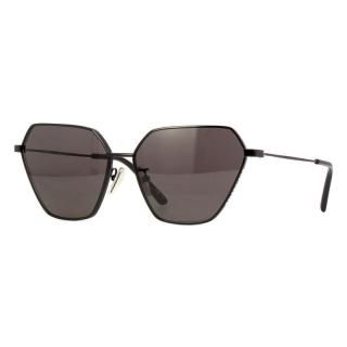 Х󥷥 BALENCIAGA BB0194S 001