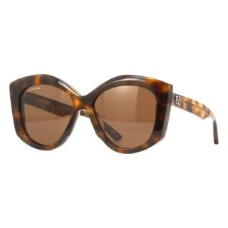 Х󥷥 BALENCIAGA BB0126S 005