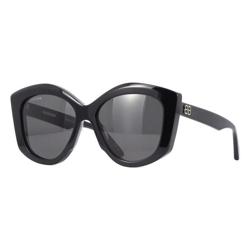 Х󥷥 BALENCIAGA BB0126S 001