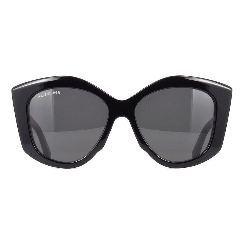 Х󥷥 BALENCIAGA BB0126S 001