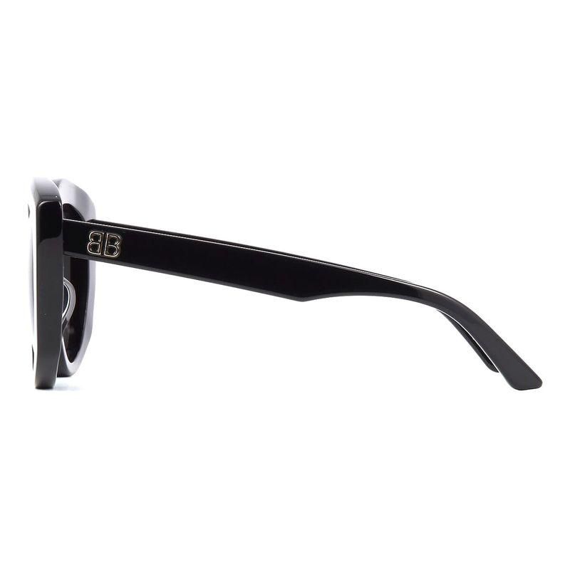 Х󥷥 BALENCIAGA BB0126S 001