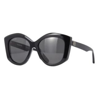 Х󥷥 BALENCIAGA BB0126S 001