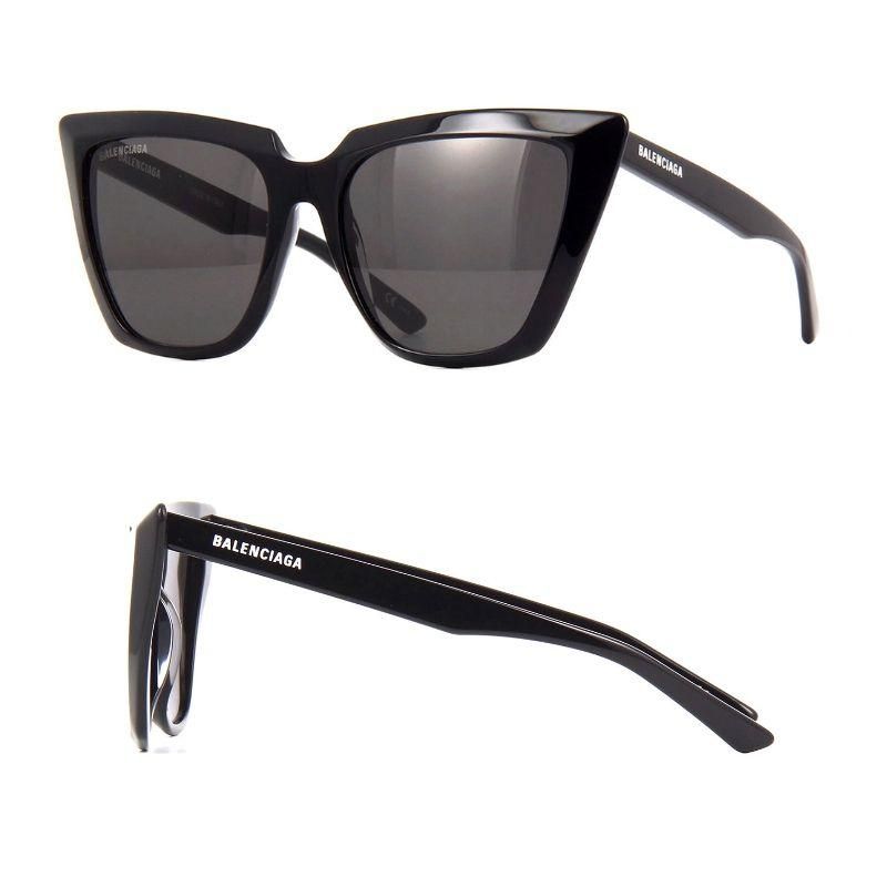 Х󥷥 BALENCIAGA BB0046S 001