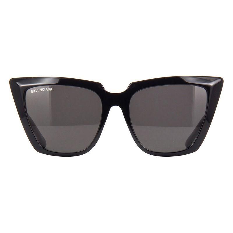 Х󥷥 BALENCIAGA BB0046S 001