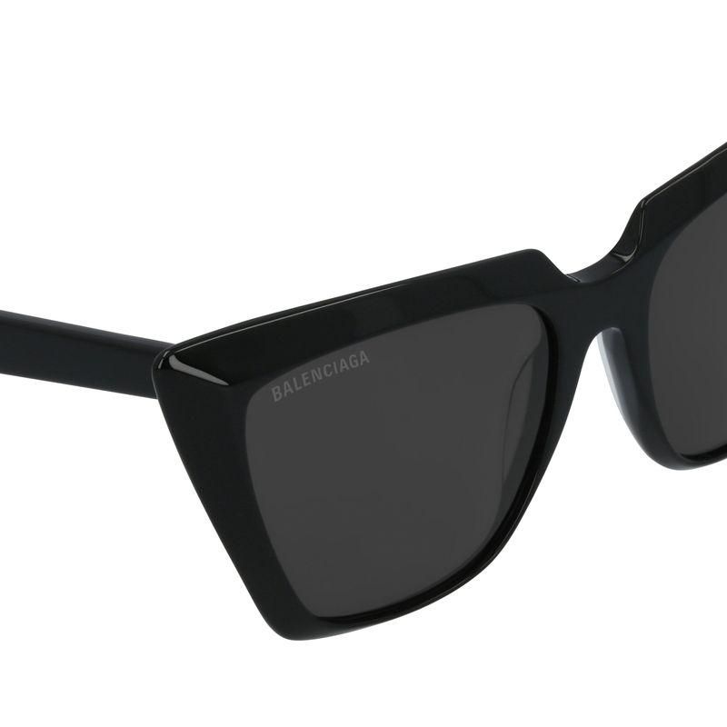 Х󥷥 BALENCIAGA BB0046S 001