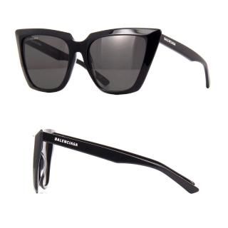 Х󥷥 BALENCIAGA BB0046S 001