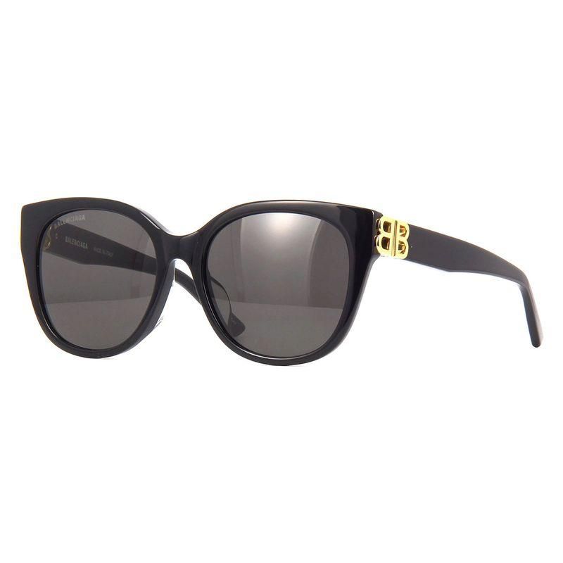 Х󥷥 BALENCIAGA BB0103SA 001