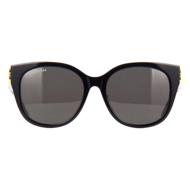 Х󥷥 BALENCIAGA BB0103SA 001