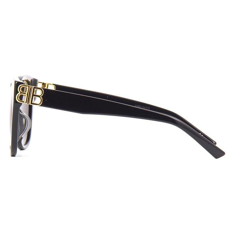Х󥷥 BALENCIAGA BB0103SA 001