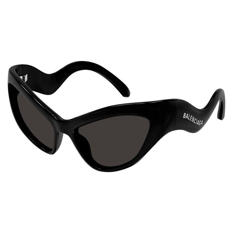 Х󥷥 BALENCIAGA BB0319S 001