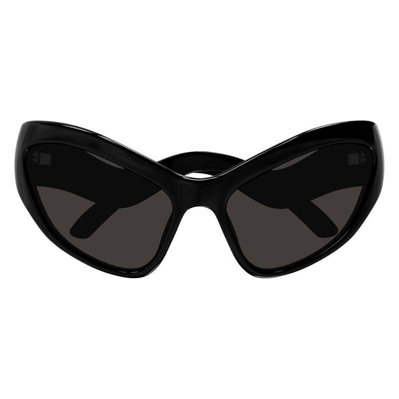 Х󥷥 BALENCIAGA BB0319S 001