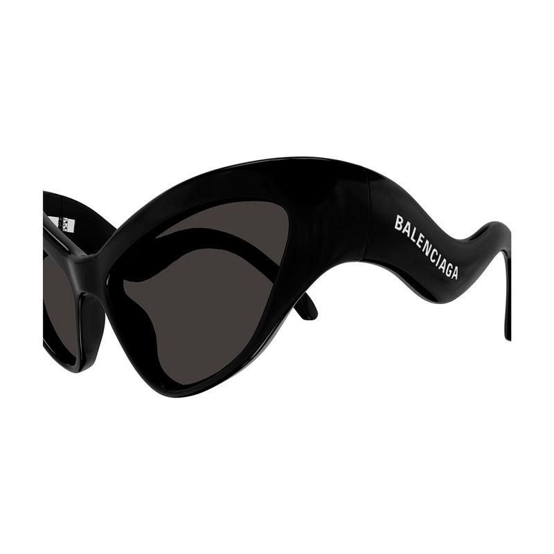 Х󥷥 BALENCIAGA BB0319S 001