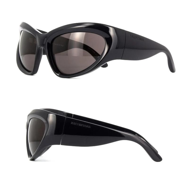 Х󥷥 BALENCIAGA BB0228S 001