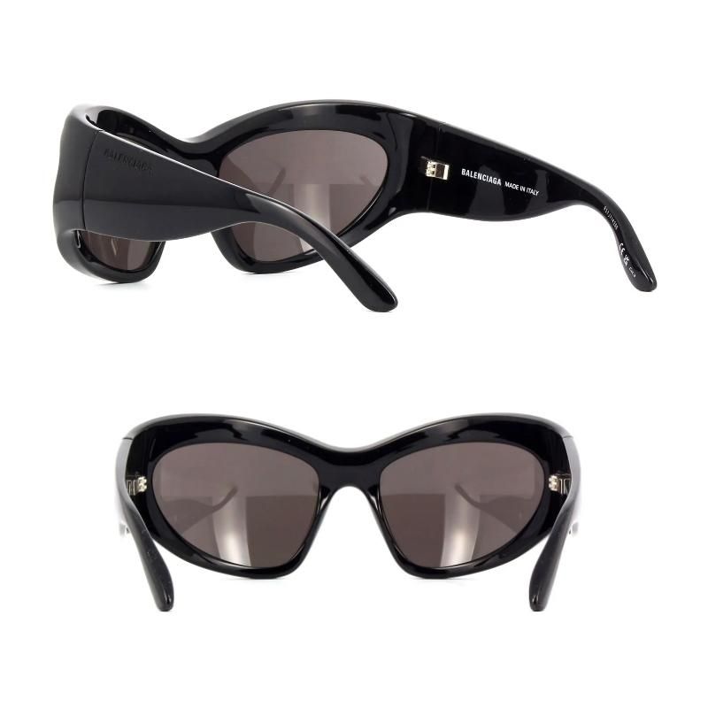 Х󥷥 BALENCIAGA BB0228S 001