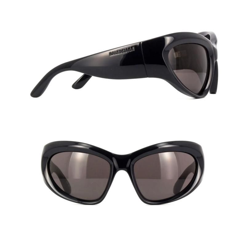 Х󥷥 BALENCIAGA BB0228S 001