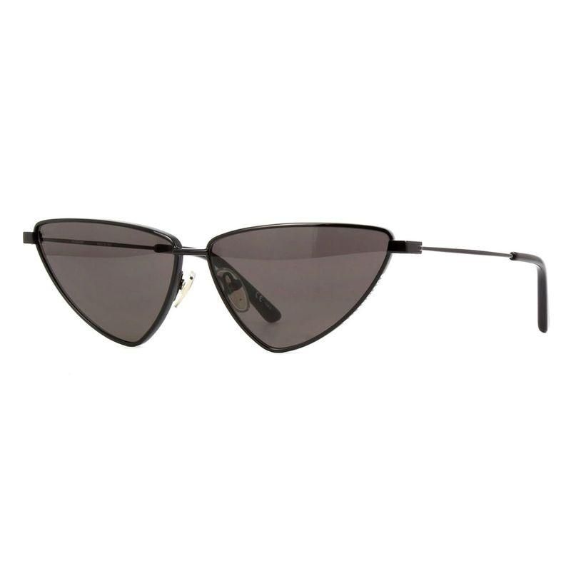 Х󥷥 BALENCIAGA BB0193S 001