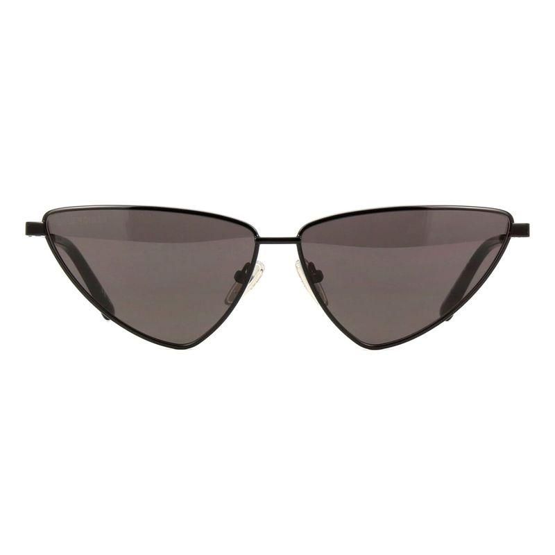 Х󥷥 BALENCIAGA BB0193S 001