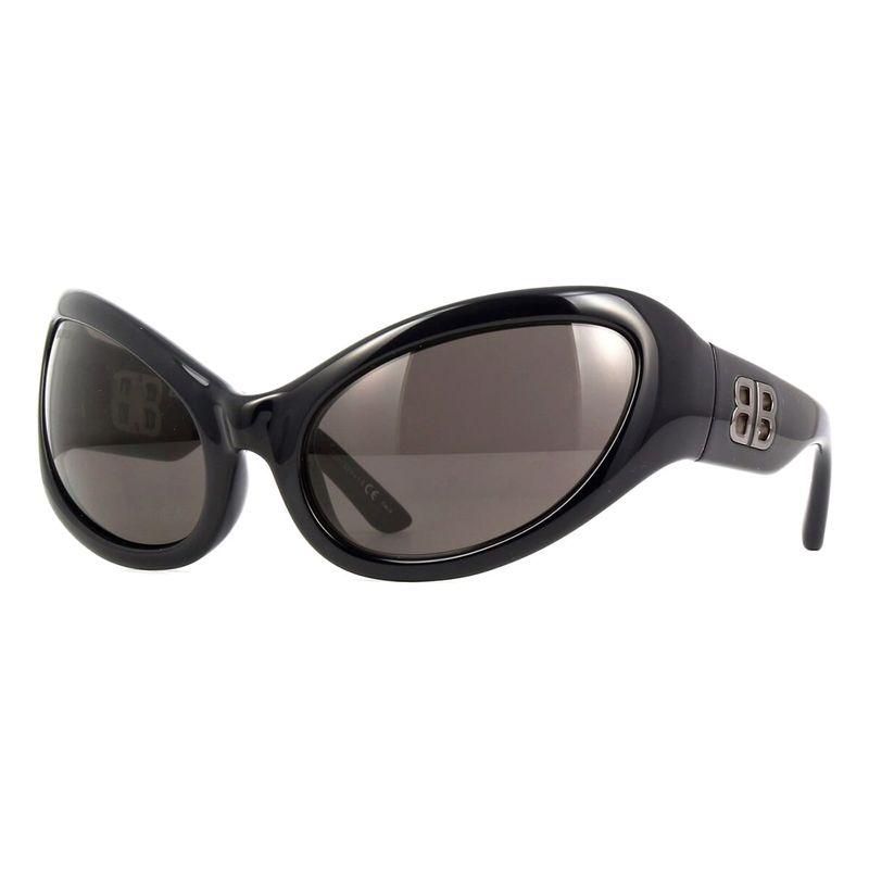 Х󥷥 BALENCIAGA BB0187S 001