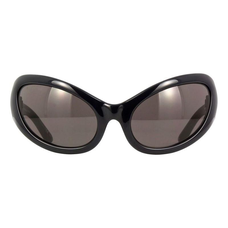 Х󥷥 BALENCIAGA BB0187S 001