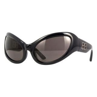 Х󥷥 BALENCIAGA BB0187S 001
