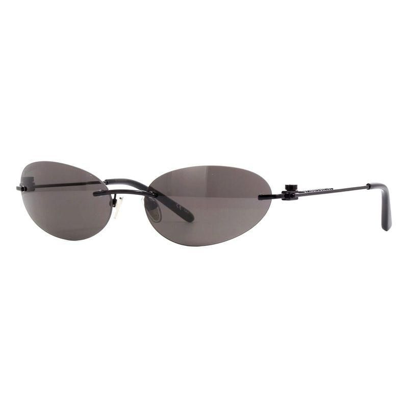 Х󥷥 BALENCIAGA BB0179S 001