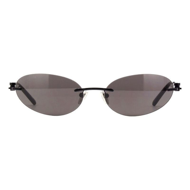 Х󥷥 BALENCIAGA BB0179S 001