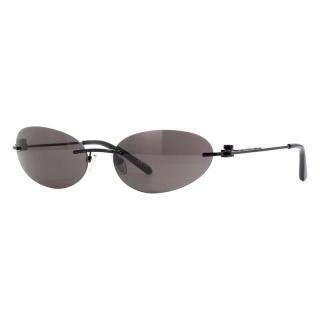 Х󥷥 BALENCIAGA BB0179S 001