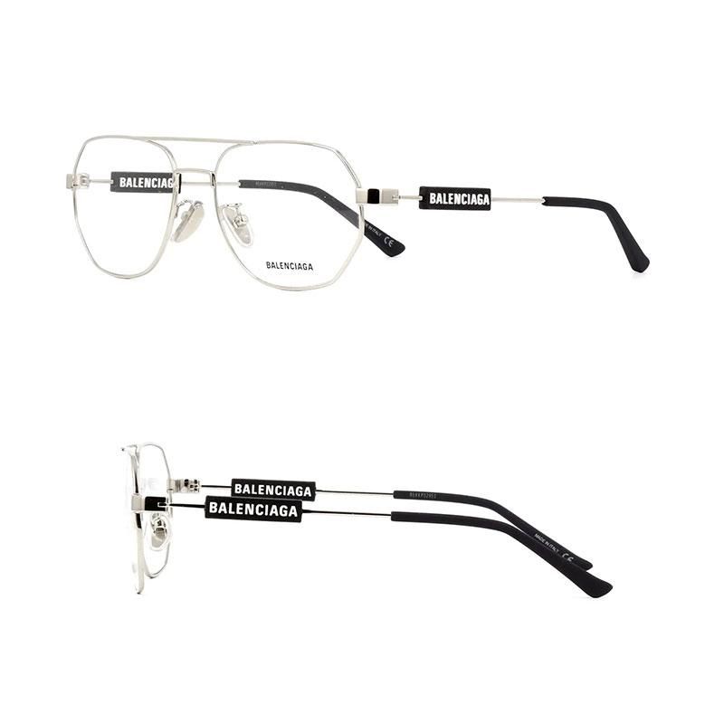 Х󥷥 BALENCIAGA BB0117O 002