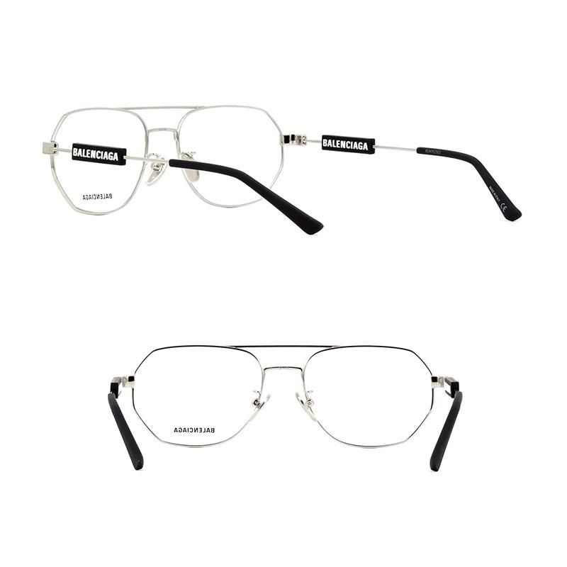Х󥷥 BALENCIAGA BB0117O 002