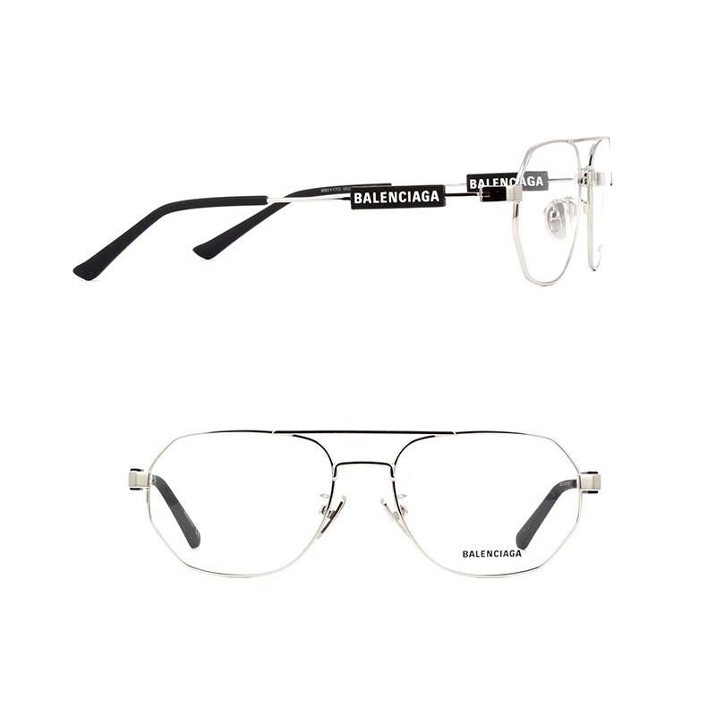 Х󥷥 BALENCIAGA BB0117O 002