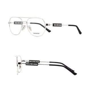 Х󥷥 BALENCIAGA BB0117O 002
