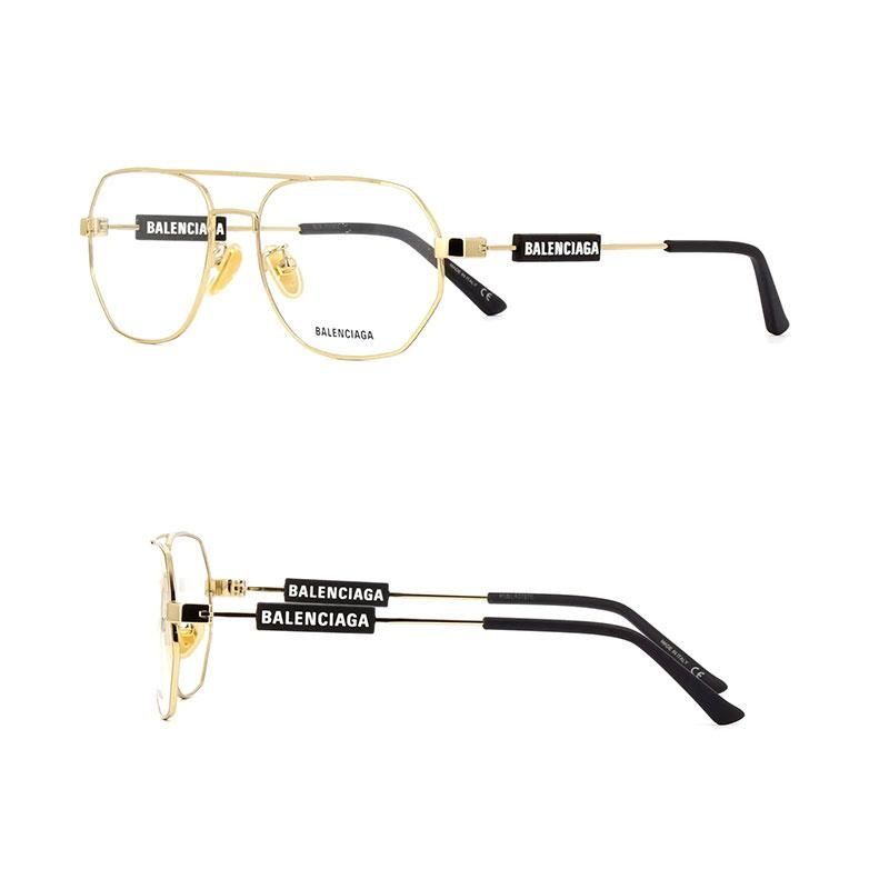 Х󥷥 BALENCIAGA BB0117O 003