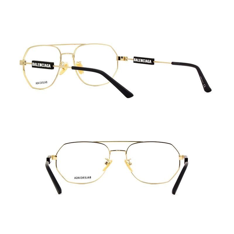 Х󥷥 BALENCIAGA BB0117O 003