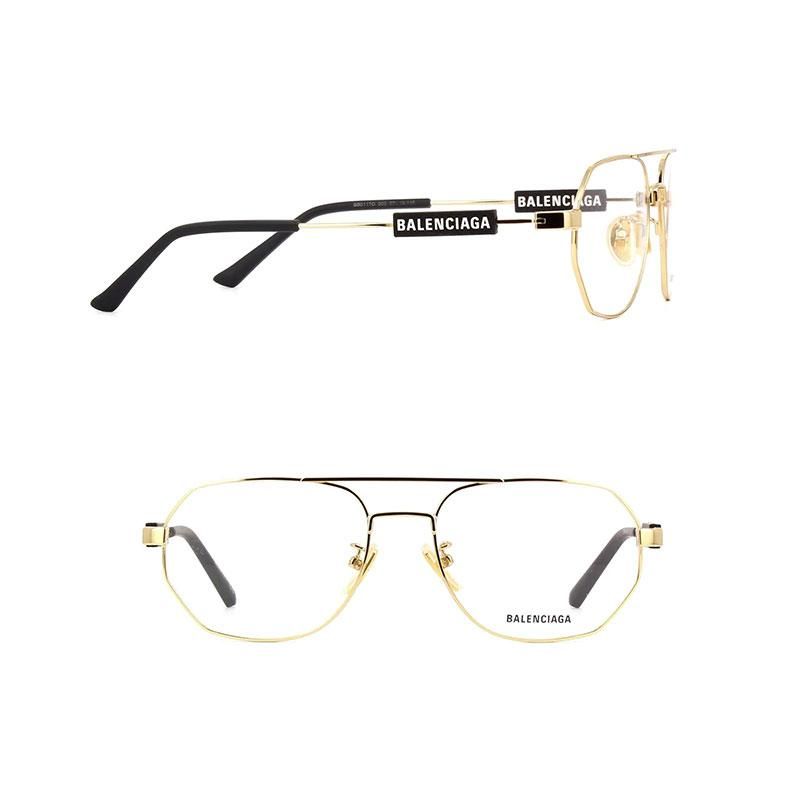 Х󥷥 BALENCIAGA BB0117O 003