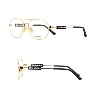 Х󥷥 BALENCIAGA BB0117O 003