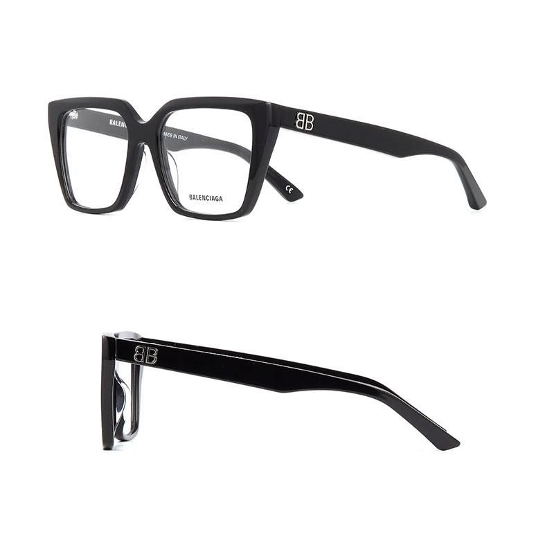 Х󥷥 BALENCIAGA BB0130O 001