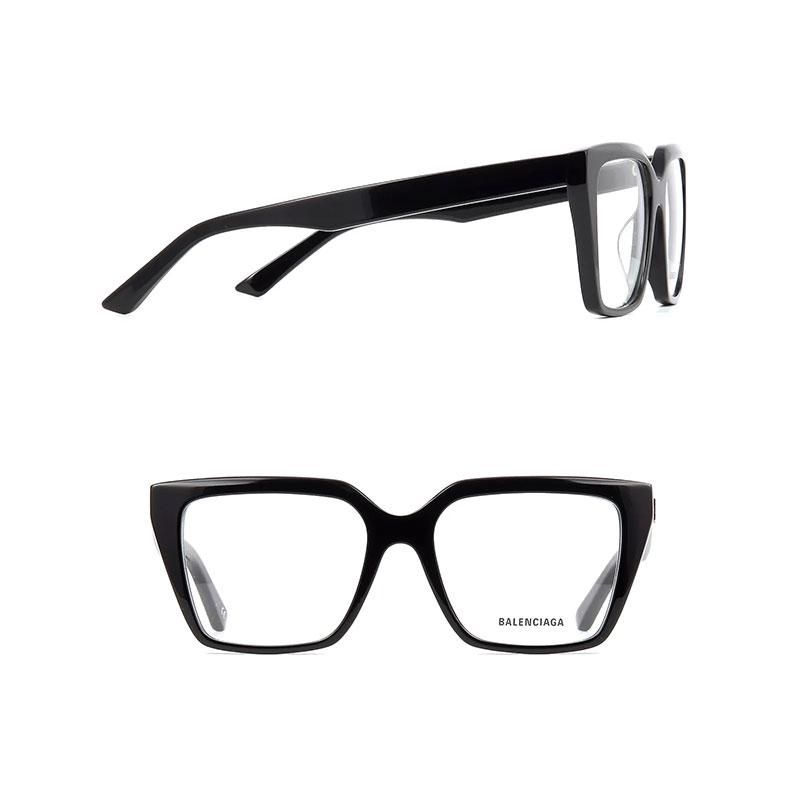 Х󥷥 BALENCIAGA BB0130O 001